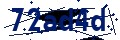 Beveiligingscode
