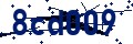 Beveiligingscode
