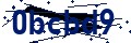 Beveiligingscode
