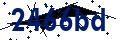 Beveiligingscode
