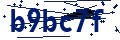 Beveiligingscode