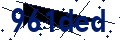 Beveiligingscode