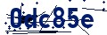 Beveiligingscode