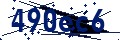 Beveiligingscode