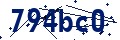 Beveiligingscode
