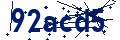 Beveiligingscode