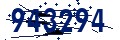 Beveiligingscode