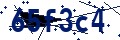 Beveiligingscode