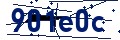 Beveiligingscode
