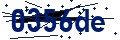 Beveiligingscode