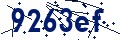 Beveiligingscode
