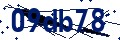 Beveiligingscode