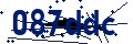 Beveiligingscode