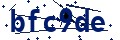 Beveiligingscode
