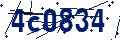 Beveiligingscode