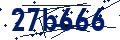 Beveiligingscode