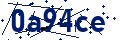 Beveiligingscode