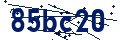 Beveiligingscode