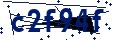 Beveiligingscode