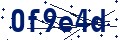 Beveiligingscode