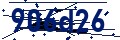 Beveiligingscode