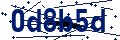 Beveiligingscode