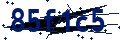 Beveiligingscode