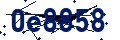 Beveiligingscode