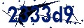 Beveiligingscode