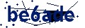 Beveiligingscode
