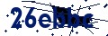 Beveiligingscode