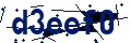 Beveiligingscode