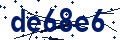 Beveiligingscode