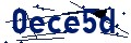 Beveiligingscode