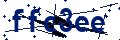 Beveiligingscode