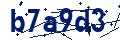 Beveiligingscode