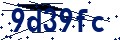 Beveiligingscode