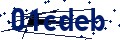 Beveiligingscode
