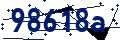 Beveiligingscode