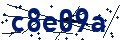 Beveiligingscode