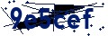 Beveiligingscode