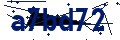 Beveiligingscode