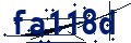 Beveiligingscode