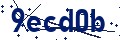 Beveiligingscode