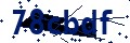 Beveiligingscode