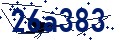 Beveiligingscode