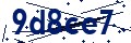 Beveiligingscode