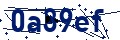 Beveiligingscode