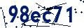 Beveiligingscode