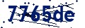 Beveiligingscode